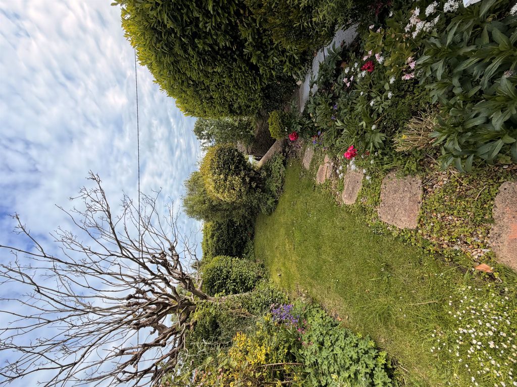 Additional image 16 of 2 bed terraced house for saleBath Road, Colerne, Chippenham SN14