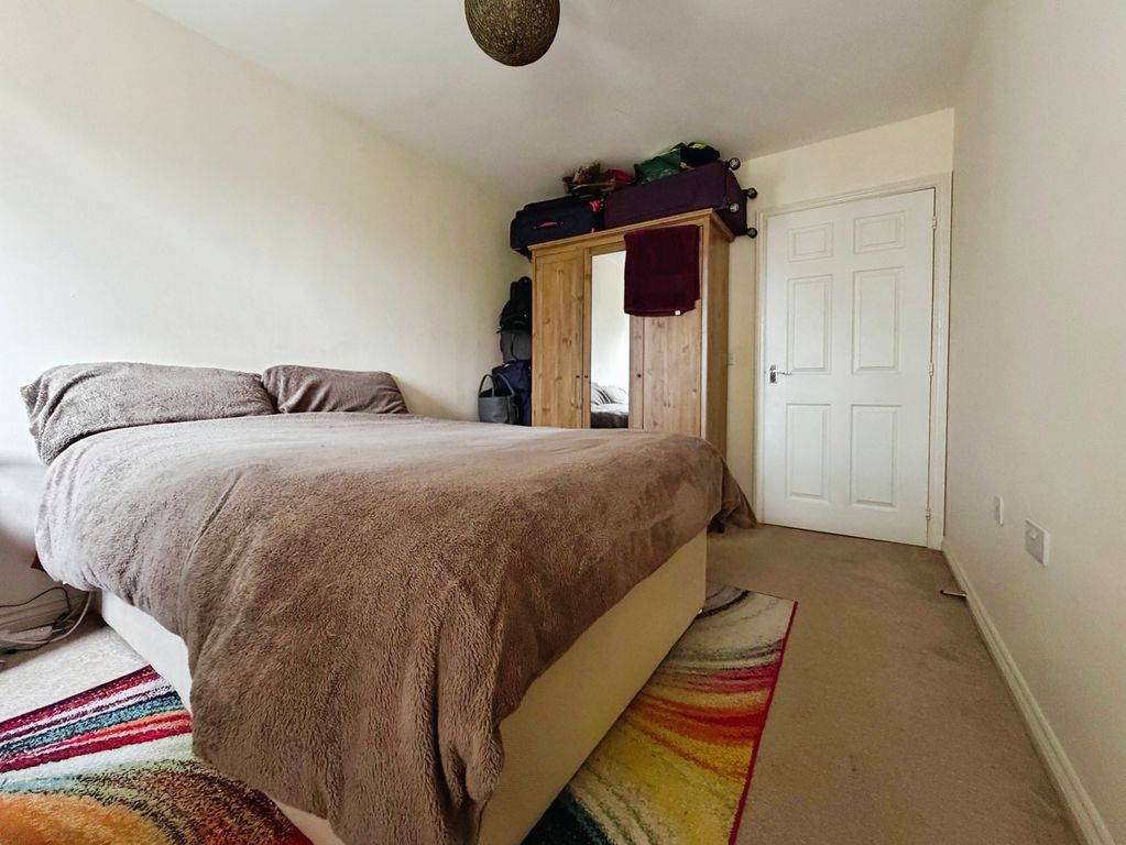 Additional image 6 of 2 bed flat for saleAustin Way, Bracknell RG12