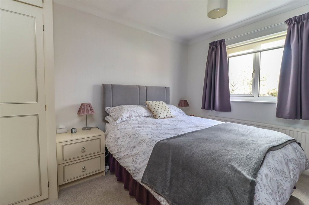 Additional image 13 of 4 bed detached house for saleSt Mary's Close, Wylye, Warminster, Wiltshire BA12