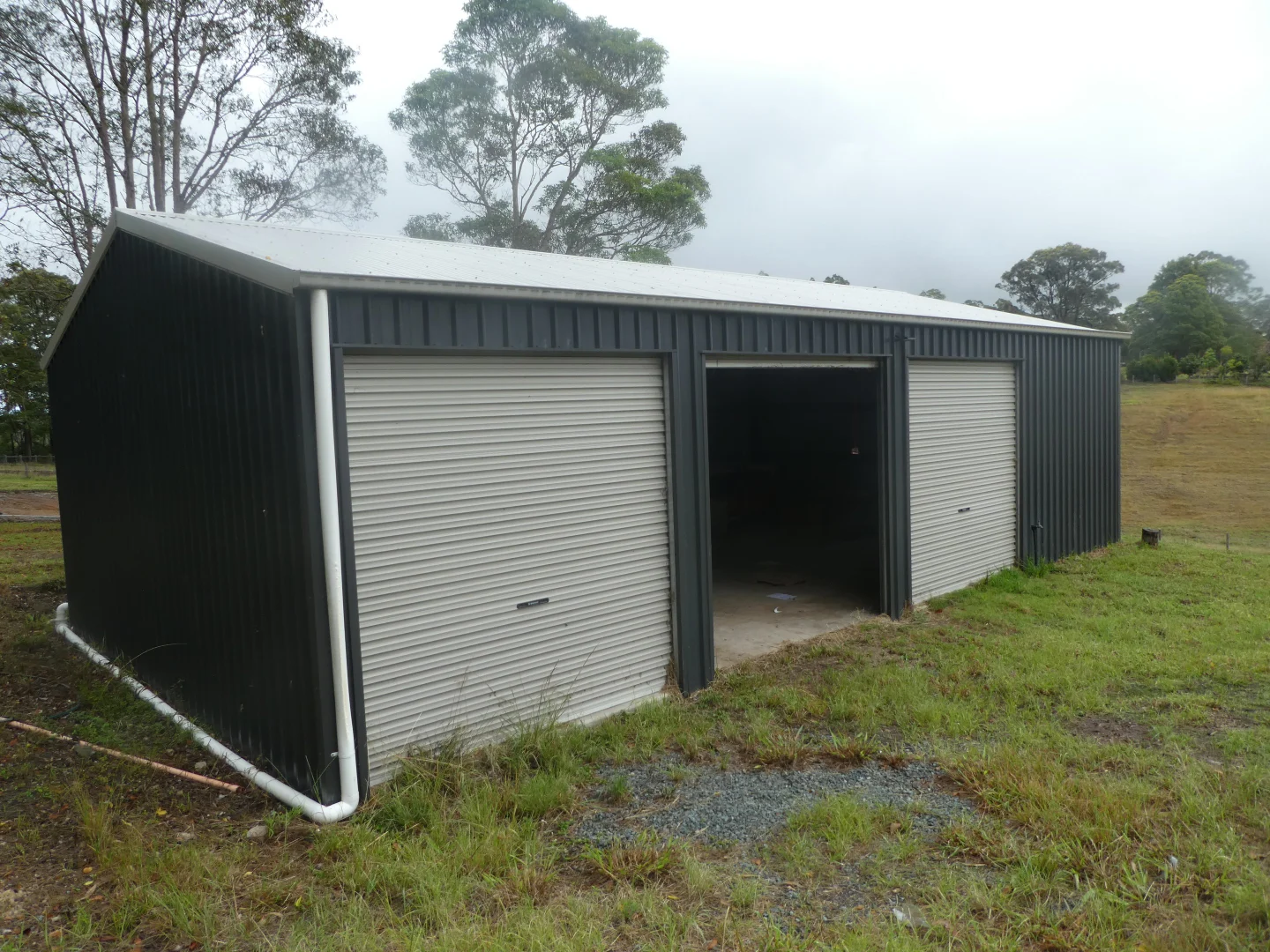 Additional image 13 of Wootton NSW 2423