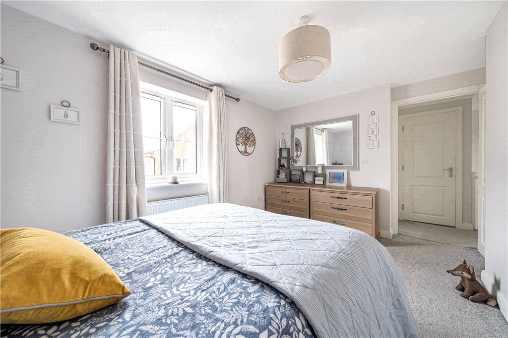Additional image 10 of 2 bed maisonette for saleThe Robins, Bracknell RG12