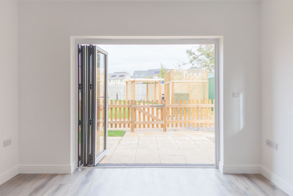 Additional image 6 of 2 bed semi-detached bungalow for saleKingsdown Retirement Village, Kingsdown Road, Swindon SN3