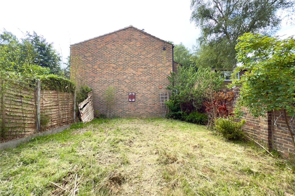 Additional image 5 of 2 bed end terrace house for saleBracknell, Berkshire RG12