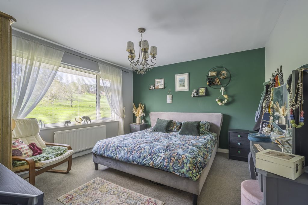 Additional image 15 of 4 bed detached house for saleParklands Road, Swindon SN3
