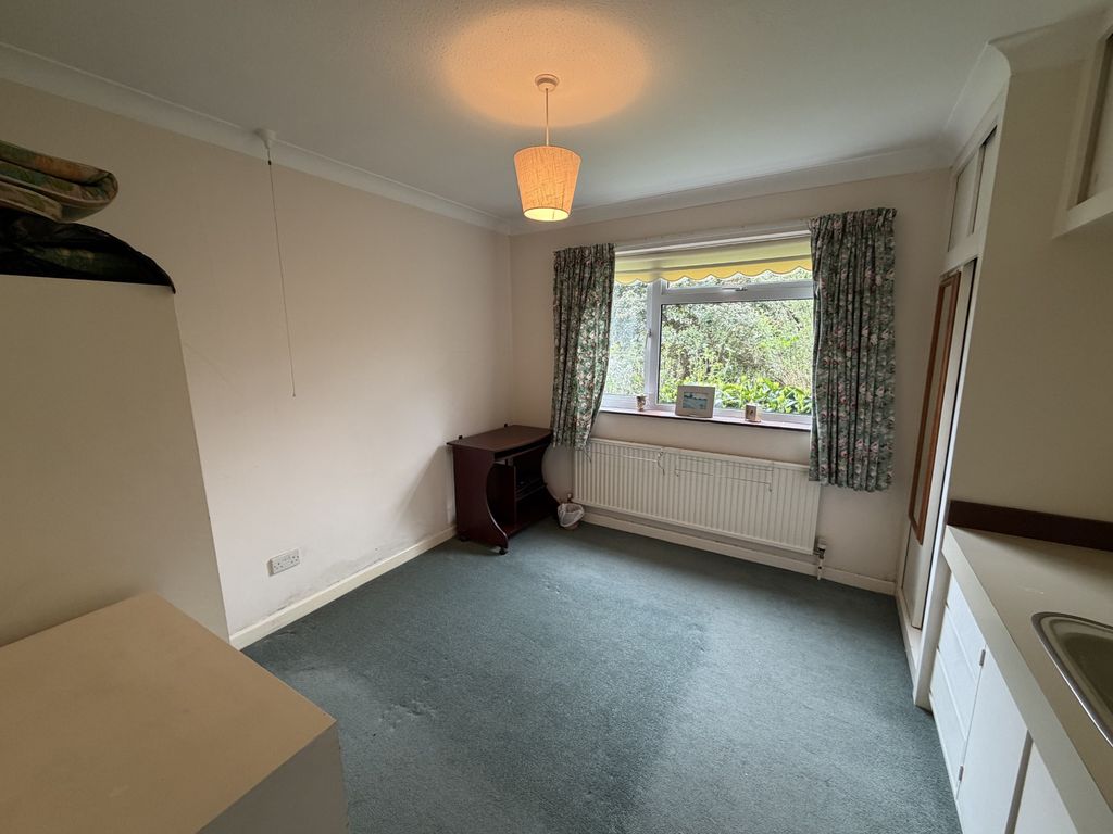 Additional image 8 of 2 bed detached bungalow for saleTollgate Road, Salisbury SP1