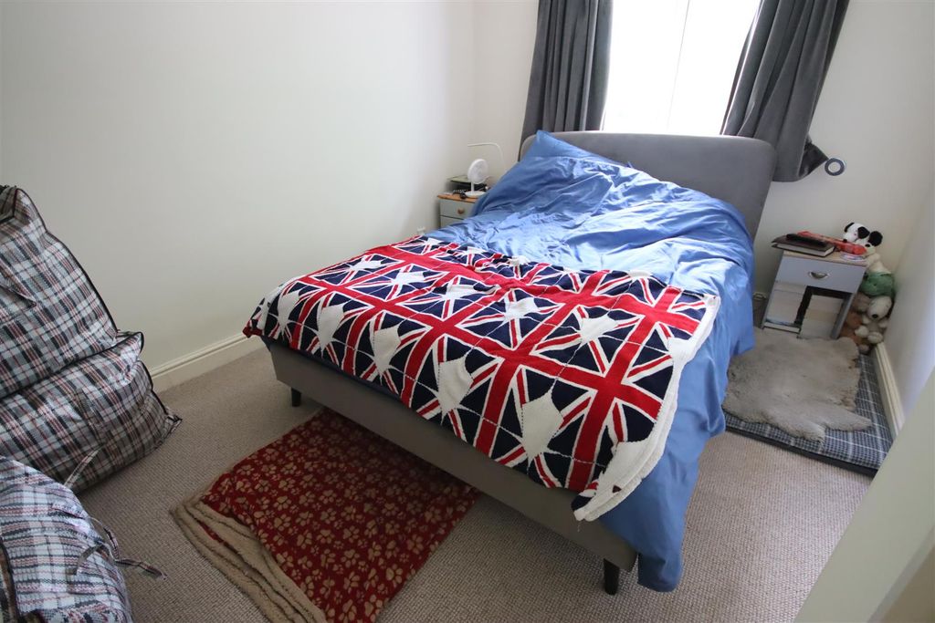 Additional image 5 of 3 bed end terrace house for saleDarcy Close, Chippenham SN15