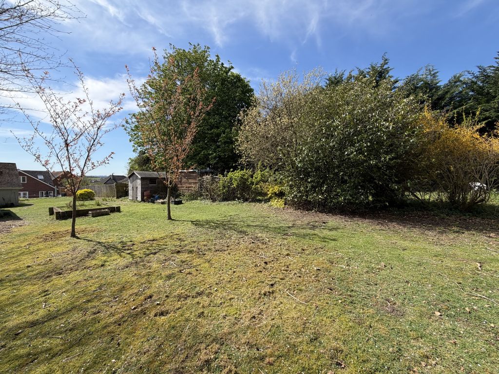 Additional image 23 of 5 bed bungalow for saleEast Gomeldon Road, Gomeldon, Salisbury SP4