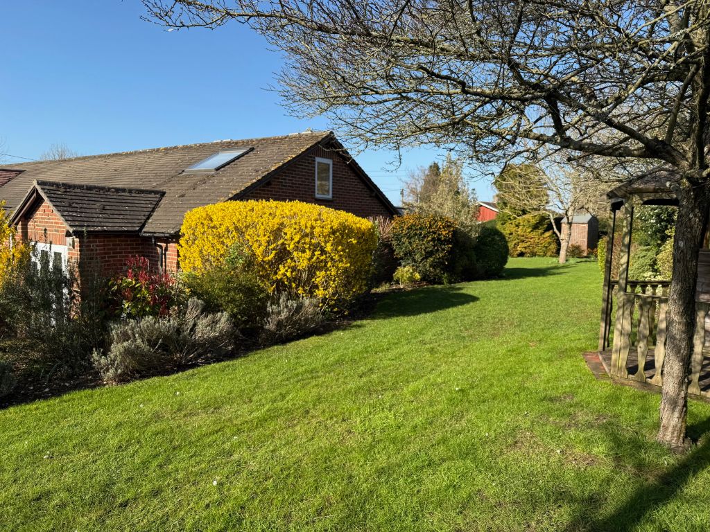 Additional image 20 of 4 bed bungalow for salePitton, Salisbury SP5