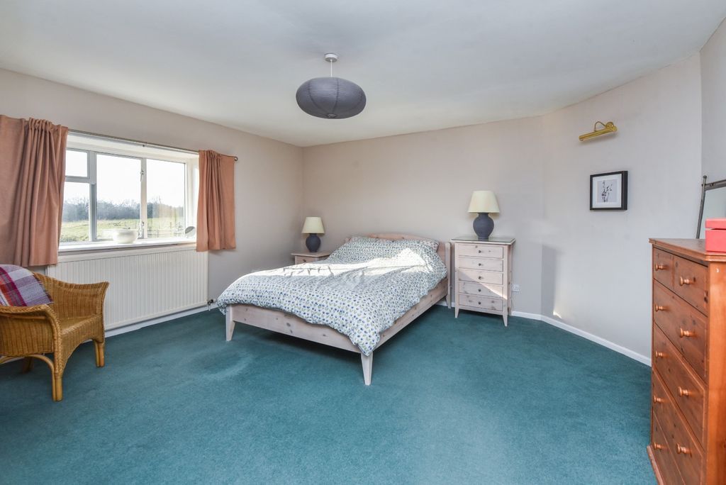 Additional image 10 of 6 bed detached house for saleWest Woodlands, Frome BA11
