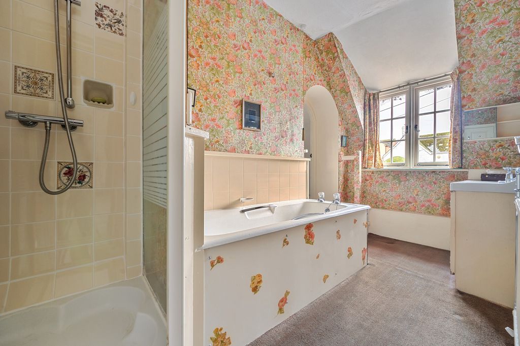 Additional image 31 of 4 bed detached house for saleOgbourne St. George, Marlborough SN8