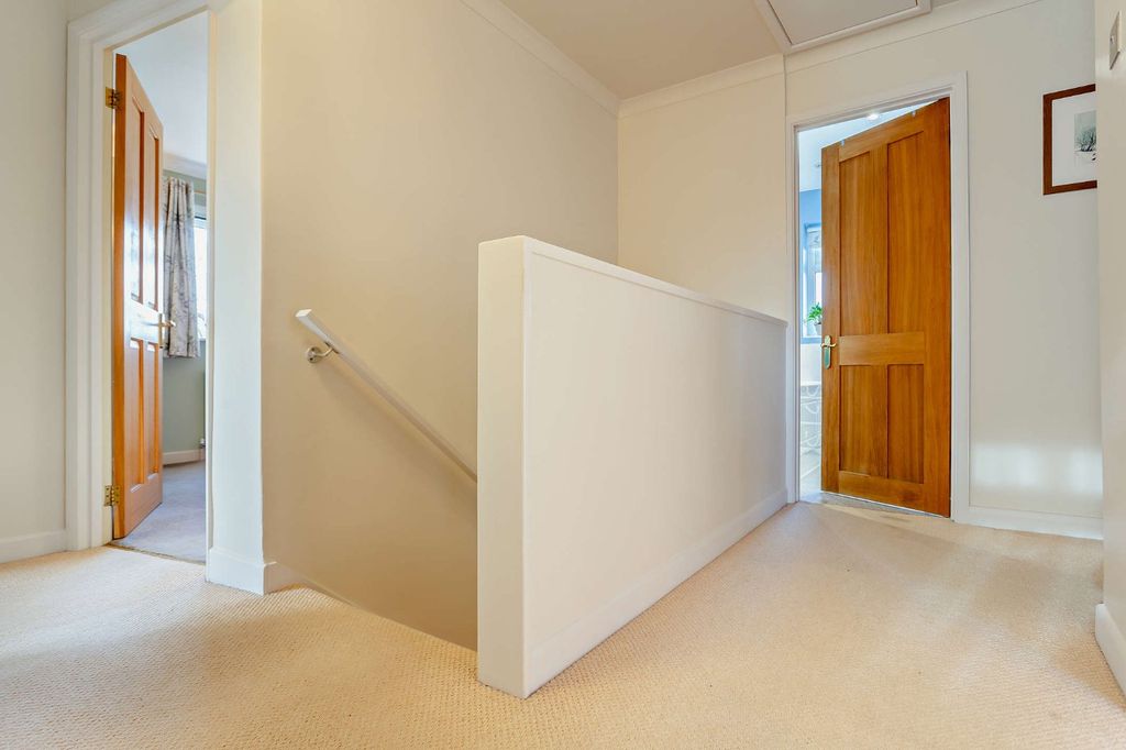 Additional image 10 of 5 bed semi-detached house for saleUpper Minety, Malmesbury, Wiltshire SN16