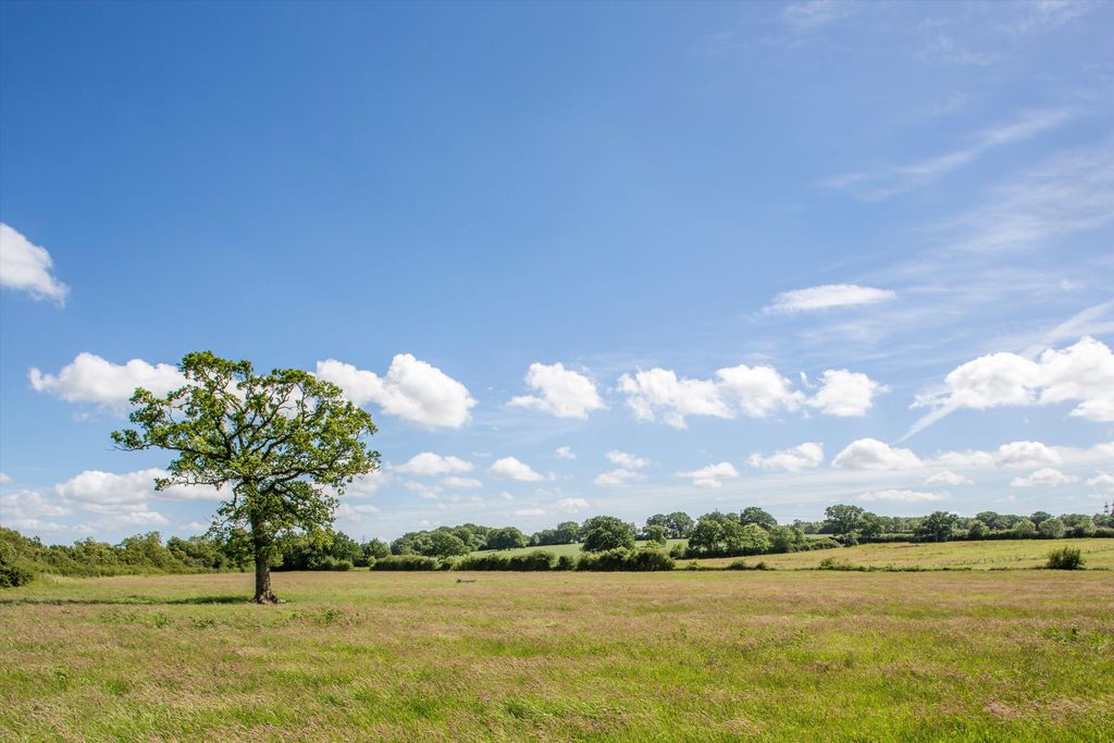 Additional image 20 of 5 bed detached house for saleUpper Minety, Malmesbury, Wiltshire SN16