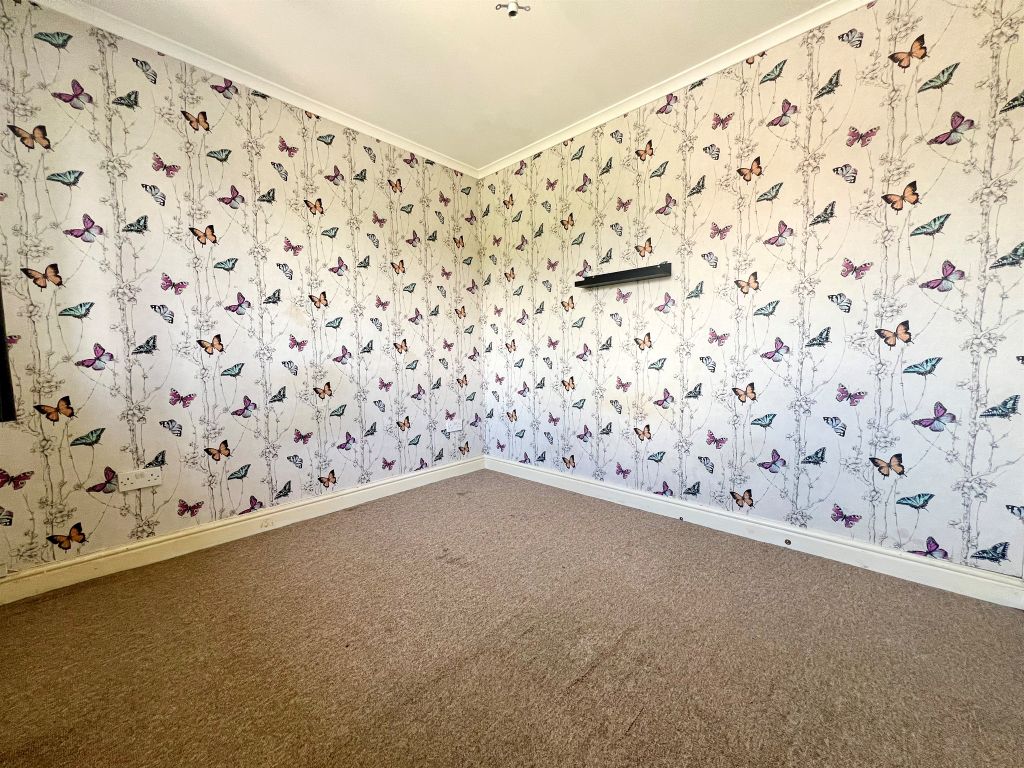 Additional image 8 of 3 bed semi-detached house for salePartridge Way, Old Sarum, Salisbury SP4