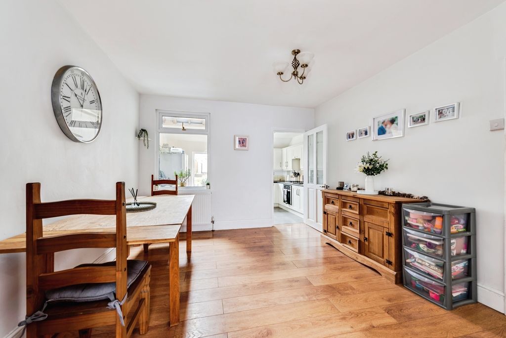 Additional image 8 of 2 bed terraced house for saleLinslade Street, Swindon, Wiltshire SN2