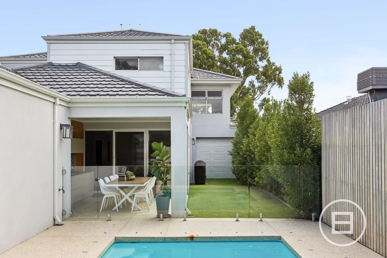Additional image 29 of Melville WA 6156