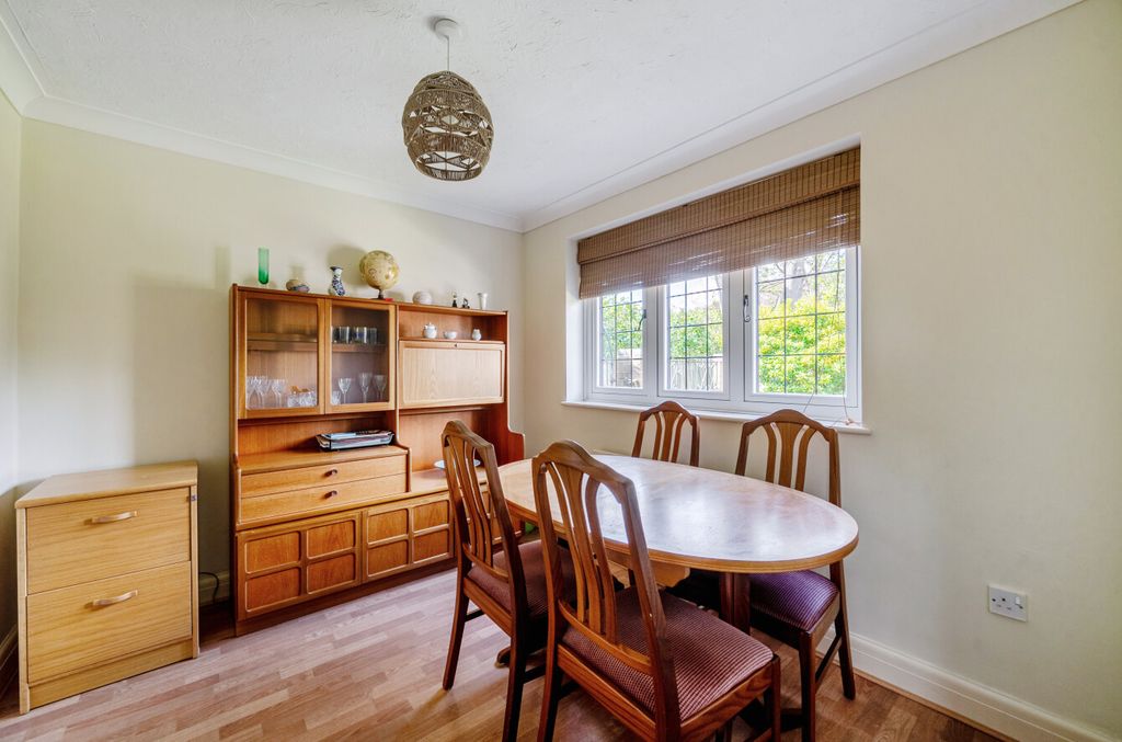 Additional image 4 of 3 bed end terrace house for saleStevenson Drive, Binfield, Bracknell RG42