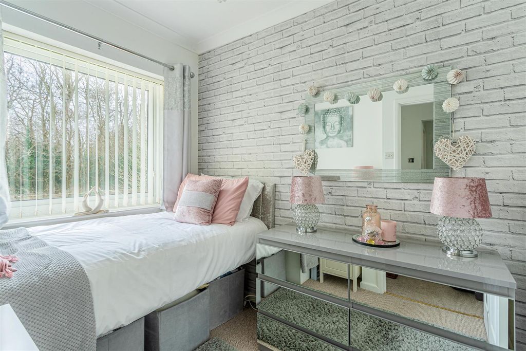 Additional image 11 of 3 bed semi-detached house for saleWoodlea, Colerne, Chippenham SN14