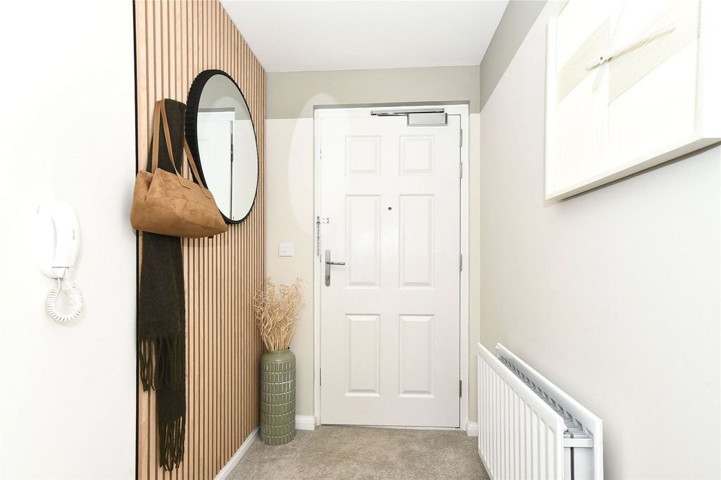 Additional image 21 of 2 bed flat for saleFoundry Lane, Chippenham, Wiltshire SN15