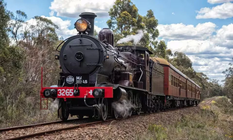 Additional image 18 of Thirlmere NSW 2572