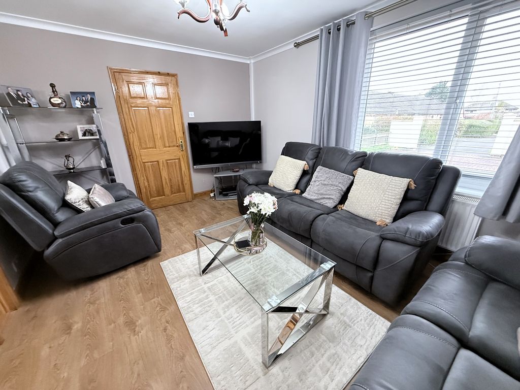 Additional image 11 of 3 bed terraced house for saleCoronation Road, Wroughton, Swindon SN4