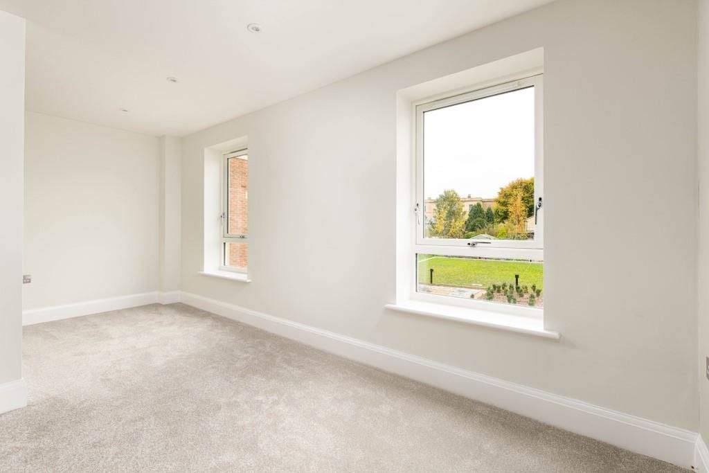 Additional image 6 of 4 bed semi-detached house for salePolebarn Road, Trowbridge BA14