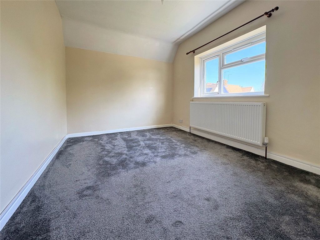 Additional image 10 of 3 bed semi-detached house for saleEwen, Cirencester, Gloucestershire GL7