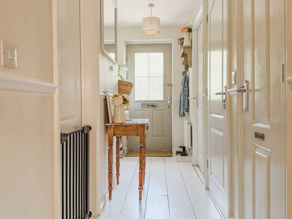 Additional image 5 of 4 bed detached house for saleHastings Road, Hilperton BA14