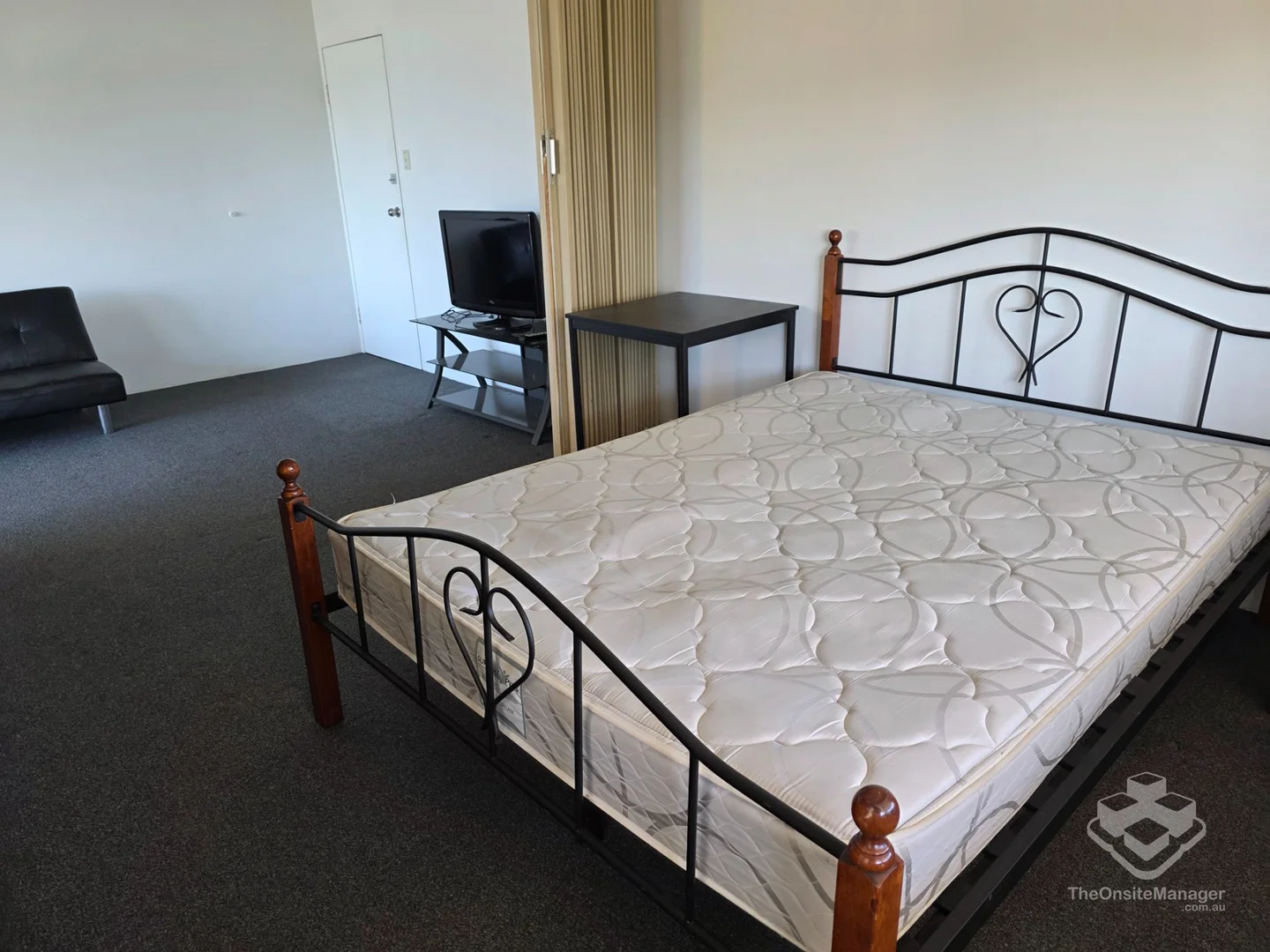 Additional image 8 of Annerley QLD 4103
