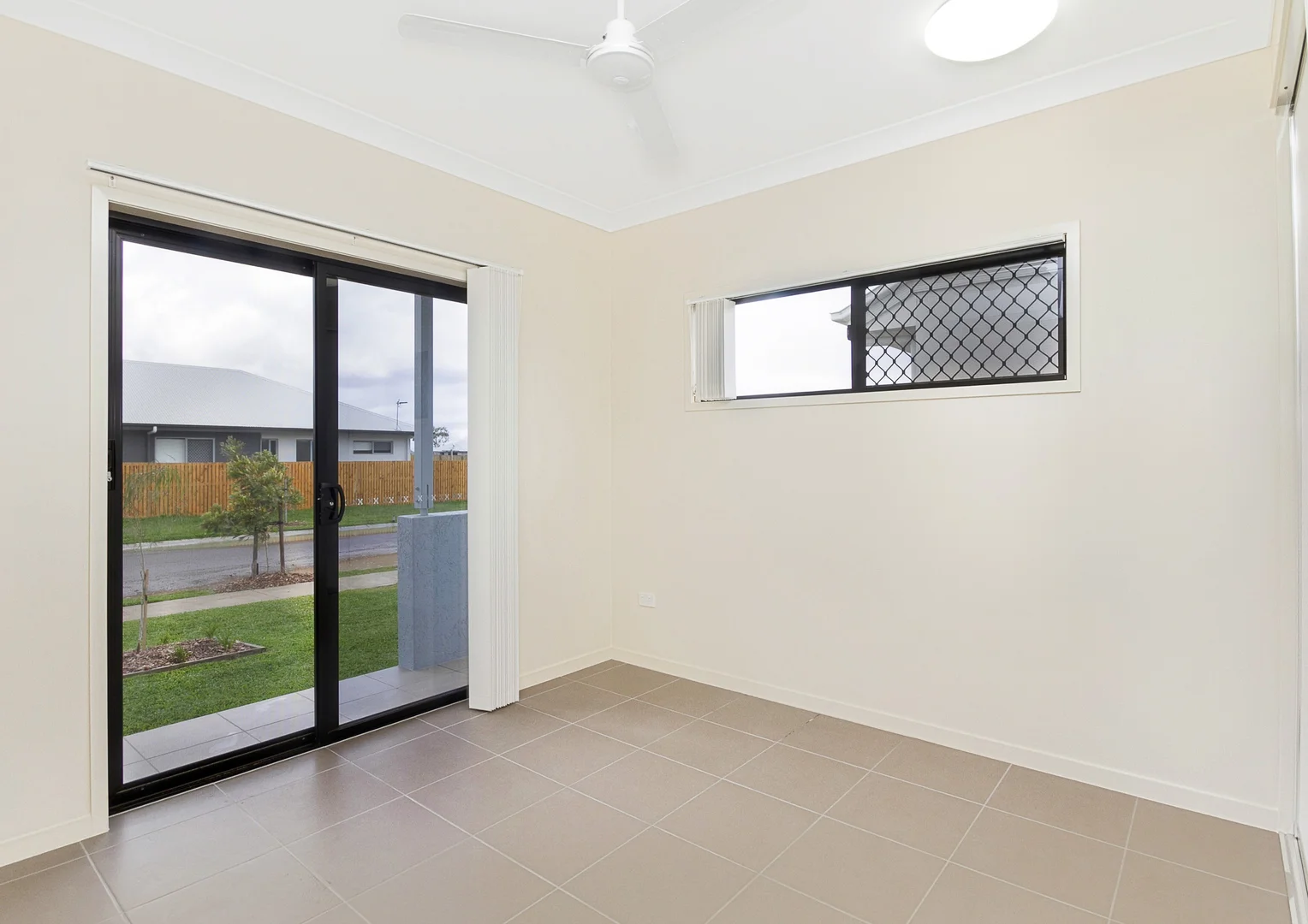 Additional image 7 of Rasmussen QLD 4815