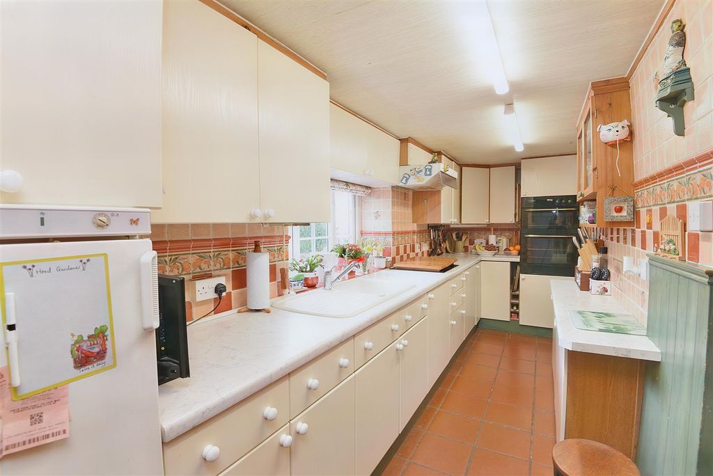 Additional image 7 of 2 bed cottage for saleBirdbush, Ludwell, Shaftesbury SP7
