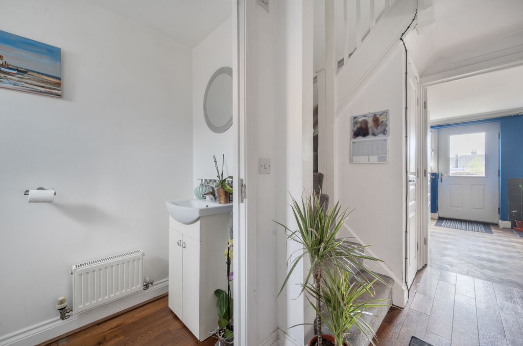 Additional image 7 of 2 bed terraced house for saleKingswood, Wroughton, Wiltshire SN4