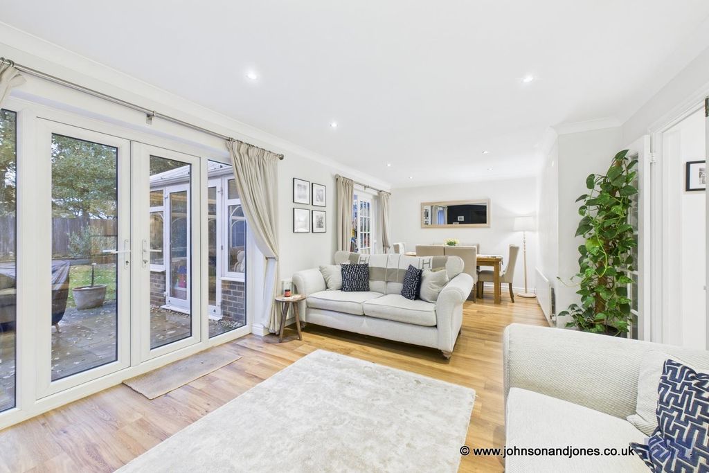 Additional image 5 of 4 bed detached house for saleSt. Johns Road, Ascot SL5