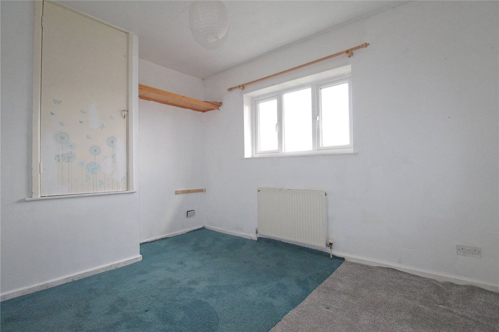 Additional image 14 of 3 bed semi-detached house for saleLambrok Close, Trowbridge BA14