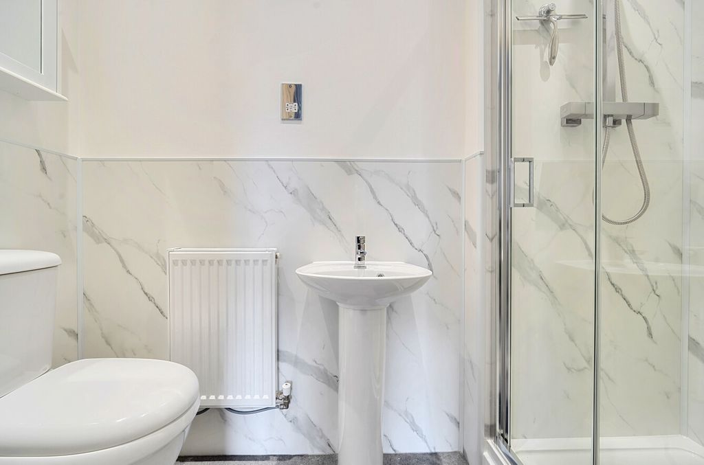 Additional image 20 of 4 bed terraced house for saleEstella Close, Haydon End, Swindon, Wiltshire SN25