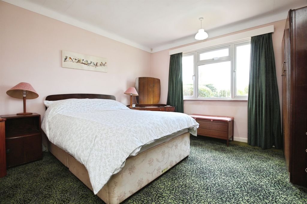 Additional image 21 of 4 bed detached bungalow for saleOakleigh Drive, Landford, Salisbury SP5