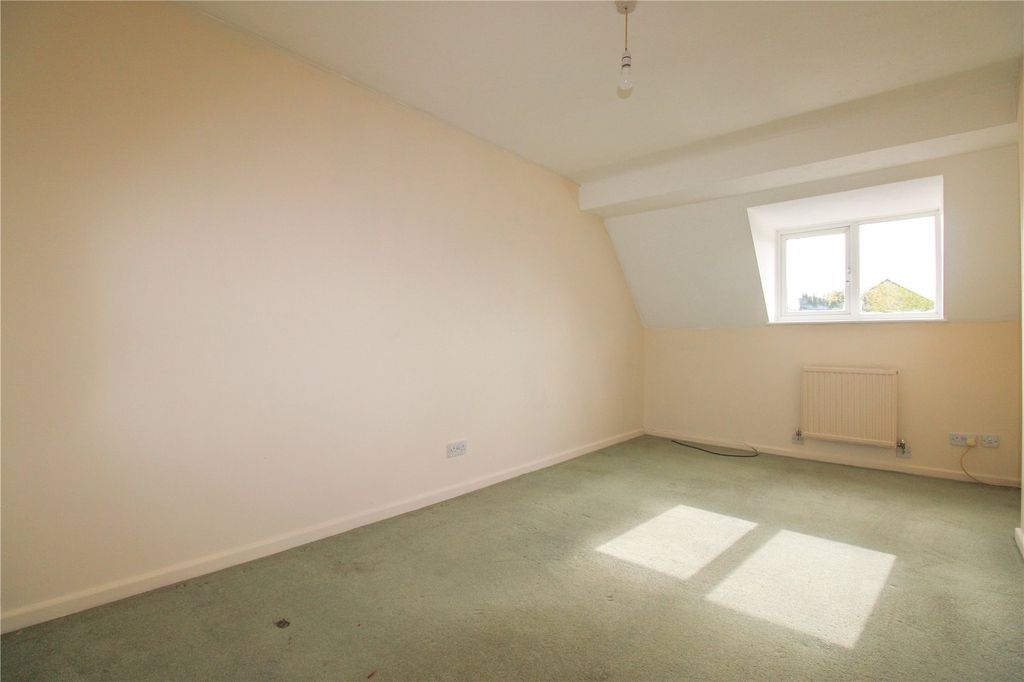 Additional image 6 of 2 bed end terrace house for saleNightingale Road, Trowbridge BA14