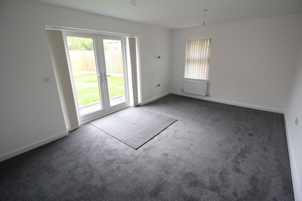 Additional image 3 of 2 bed detached bungalow for saleHaynes Road, Westbury BA13