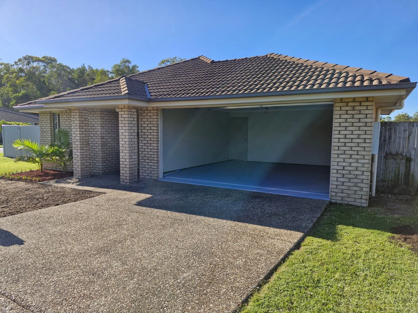 Caboolture QLD 4510