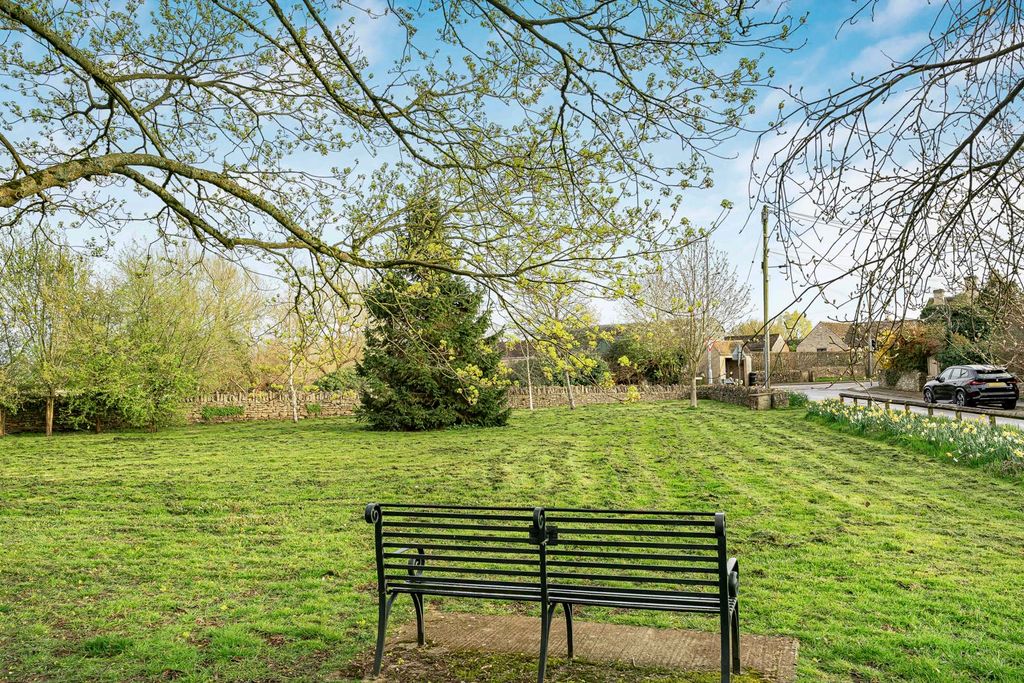 Additional image 19 of 3 bed terraced house for saleTuners Lane, Crudwell, Malmesbury, Wiltshire SN16