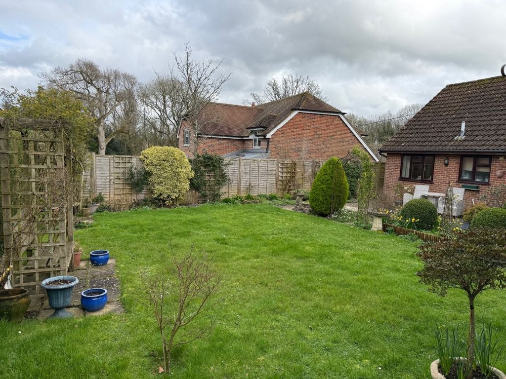Additional image 12 of 2 bed bungalow for saleThe Street, Farley, Salisbury SP5