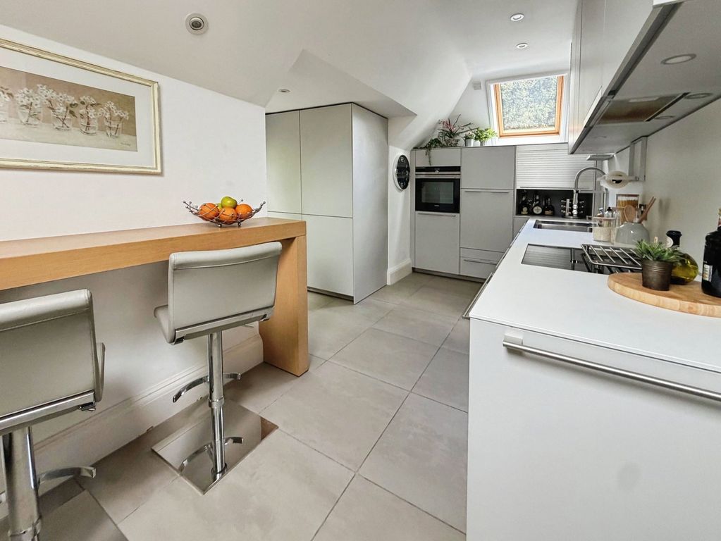 Additional image 8 of 2 bed flat for saleBathwick Hill, Bath BA2