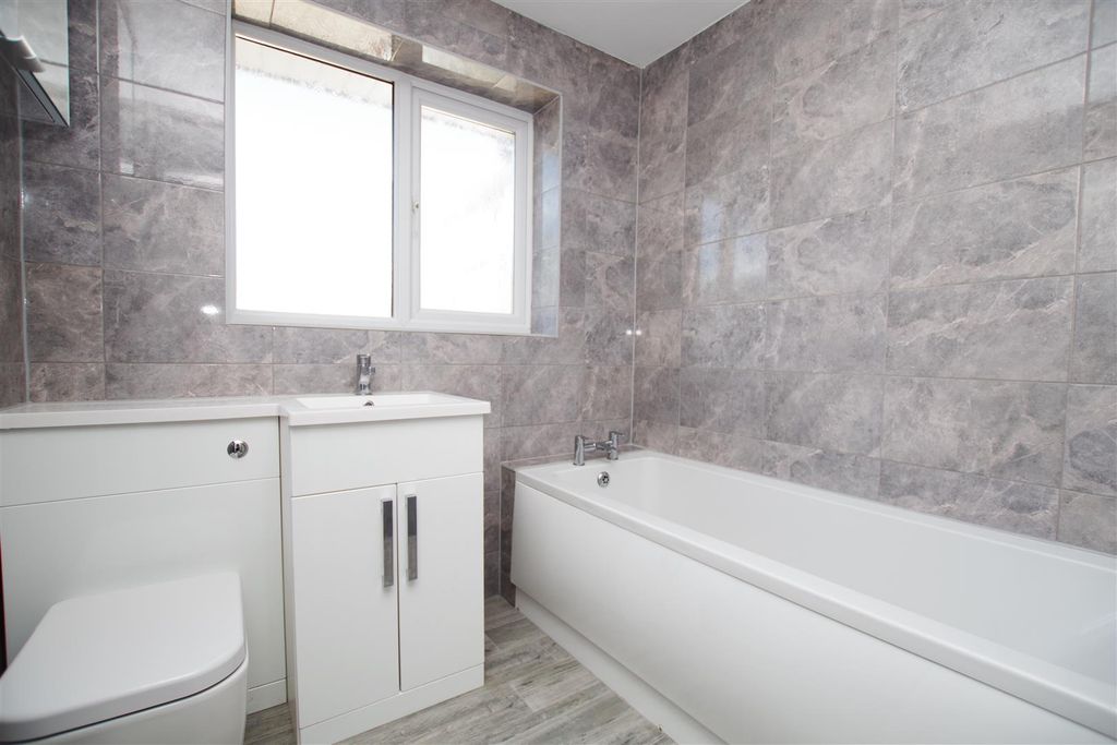 Additional image 10 of 2 bed semi-detached bungalow for saleCaversham Close, Old Walcot, Swindon SN3