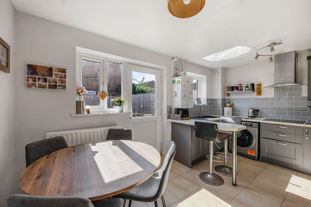 Additional image 3 of 3 bed terraced house for saleMortimer Close, Shaw, Swindon SN5
