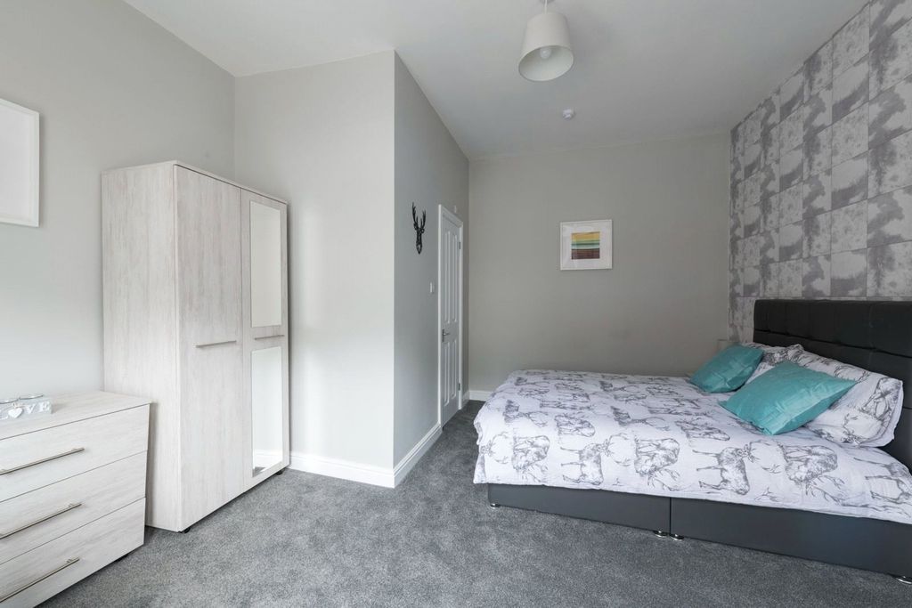 Additional image 16 of 10 bed terraced house for saleMilton Road, Swindon SN1