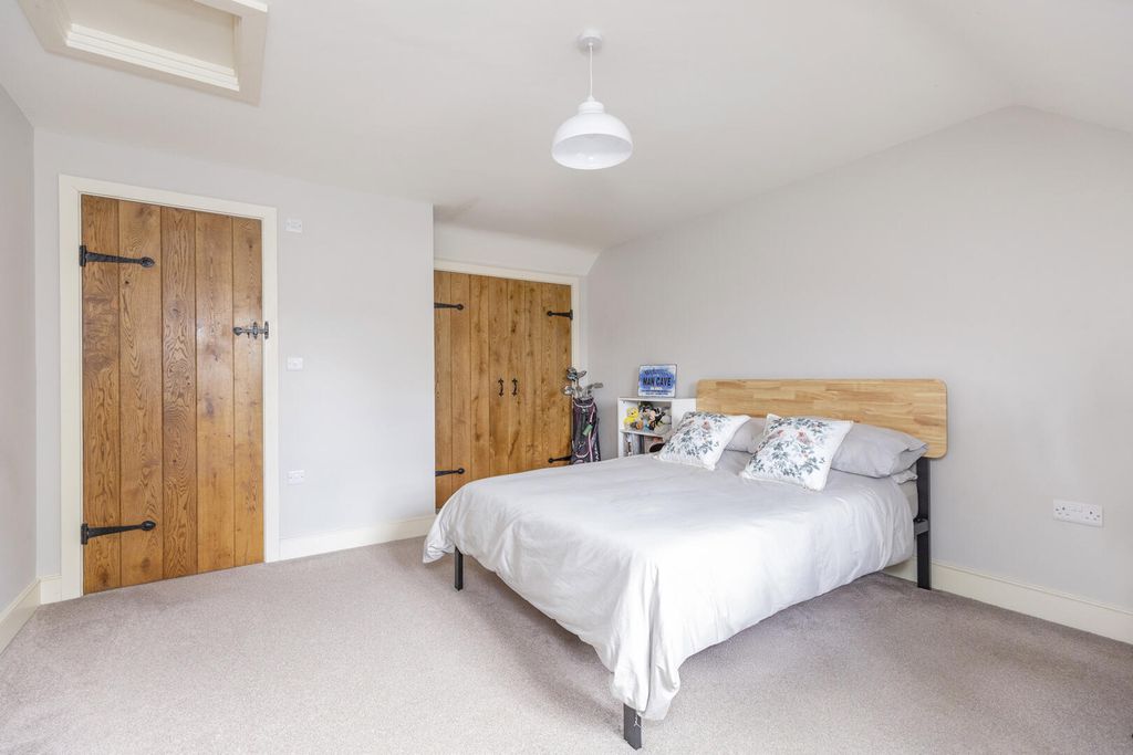 Additional image 14 of 2 bed property for saleSwallowcliffe, Salisbury SP3