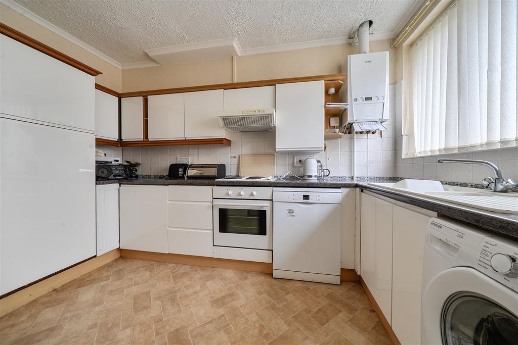 Additional image 15 of 4 bed detached bungalow for saleGreen Lane, Trowbridge BA14