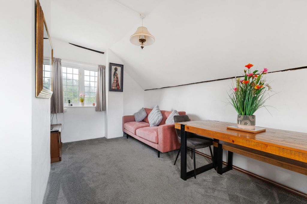 Additional image 8 of 2 bed cottage for saleEast Winterslow, Salisbury SP5
