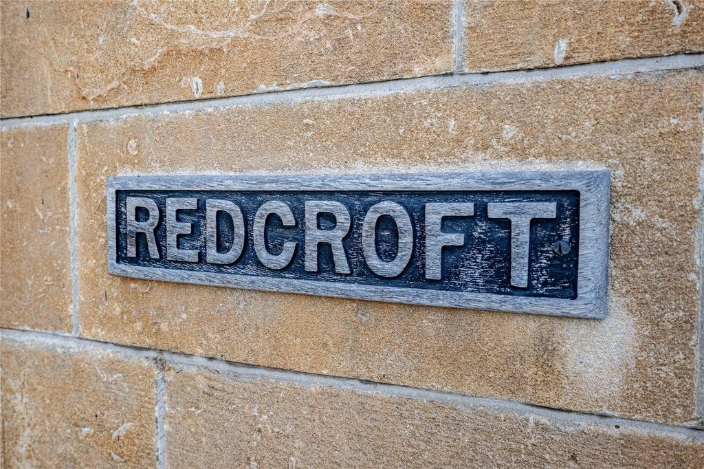 Additional image 20 of 2 bed semi-detached house for saleCrowe Hill, Limpley Stoke, Bath BA2
