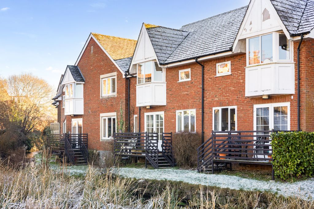 Additional image 11 of 2 bed cottage for saleTown Mill, Marlborough SN8