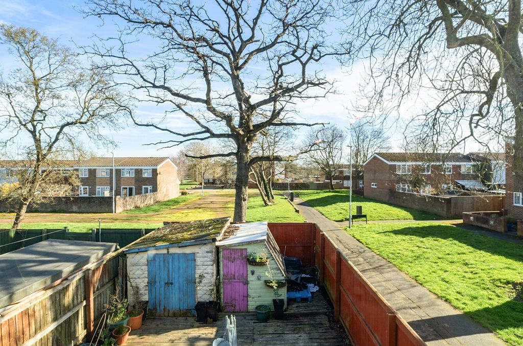 Additional image 10 of 3 bed end terrace house for saleIslandsmead, Eldene, Swindon SN3